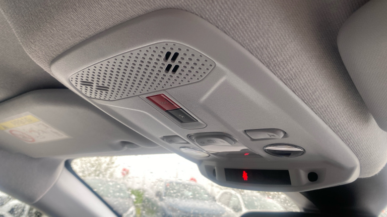 Peugeot 208 1.2 PureTech 100 Allure Premium 5dr Petrol Hatchback